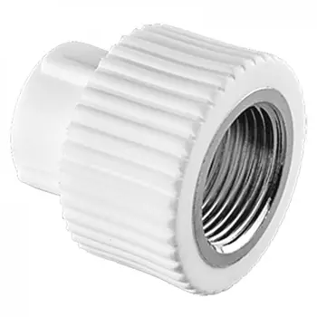 Комбинированная муфта TEBO R-TB 030023402