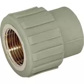 Комбинированная муфта Valfex 10129125Г 127-0355