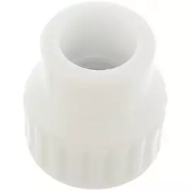 Комбинированная муфта Valfex 10129020 127-0232