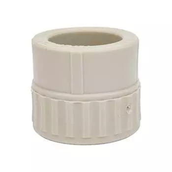 Комбинированная муфта Valfex 10129132Г 127-0357