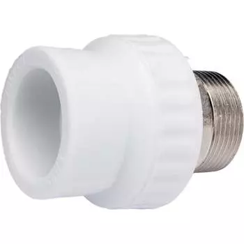 Комбинированная муфта Valfex 10135040 127-0252