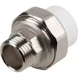 Комбинированная муфта Valfex 10156125 127-0222