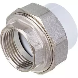 Комбинированная муфта Valfex 10155025 127-0215