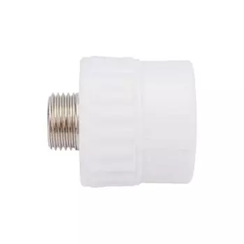 Комбинированная муфта Valfex 10130232 127-1865