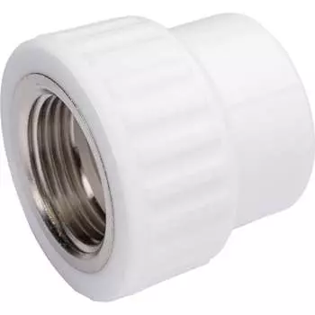 Комбинированная муфта Valfex 10129032 127-0237