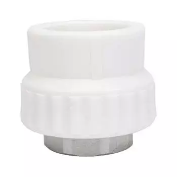 Комбинированная муфта Valfex 10134063 127-0247