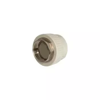 Комбинированная муфта Valfex 10134050Г 127-0366