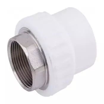 Комбинированная муфта Valfex 10134090 127-0249