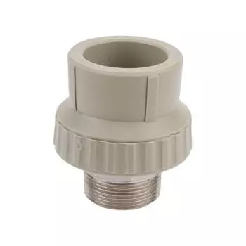 Комбинированная муфта Valfex 10135050Г 127-0372