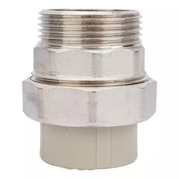 Комбинированная муфта Valfex 10156132Г 127-0349