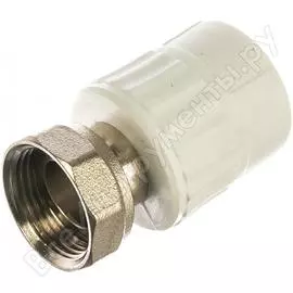 Комбинированная муфта Valfex 10139120 127-0259