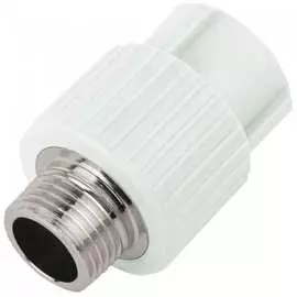 Комбинированная муфта Valfex 10130125 127-0240