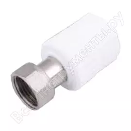 Комбинированная муфта Valfex 10139025 127-0261