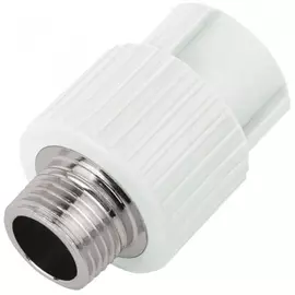 Комбинированная муфта Valfex 10130025 127-0241