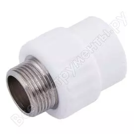 Комбинированная муфта Valfex 10130032 127-0243