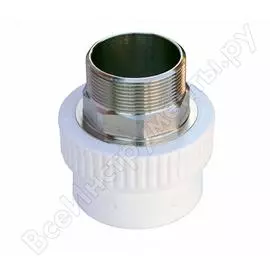 Комбинированная муфта Valfex 10135050 127-0253