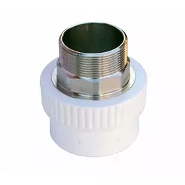 Комбинированная муфта Valfex 10135063 127-0254