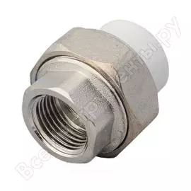 Комбинированная муфта Valfex 10155125 127-0210