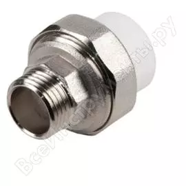 Комбинированная муфта Valfex 10156032 127-0229