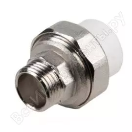 Комбинированная муфта Valfex 10156040 127-0230