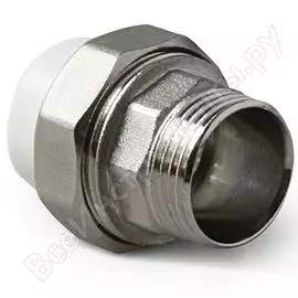 Комбинированная муфта Valfex 10156025Г 127-0348