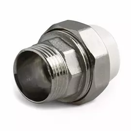 Комбинированная муфта Valfex 10156040Г 127-0351