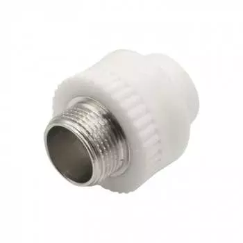 Комбинированная муфта VRT 538240