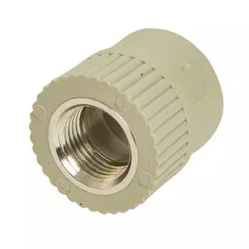 Комбинированная муфта VRT 538311