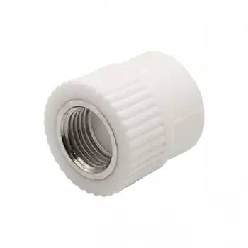 Комбинированная муфта VRT 538227