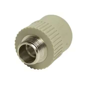 Комбинированная муфта EVER PLAST 538329