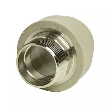 Комбинированная муфта VRT 538316