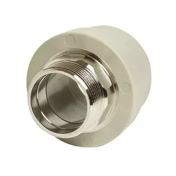 Комбинированная муфта VRT 538321