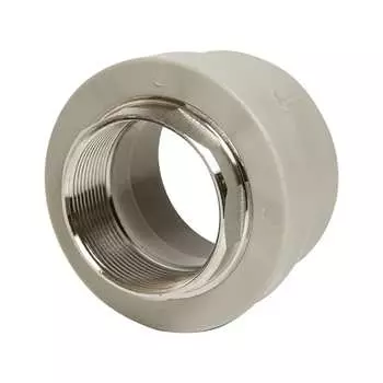 Комбинированная муфта VRT 538318