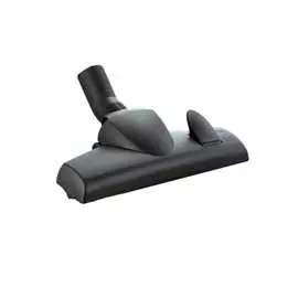 Комбинированная насадка для уборки пола Nilfisk