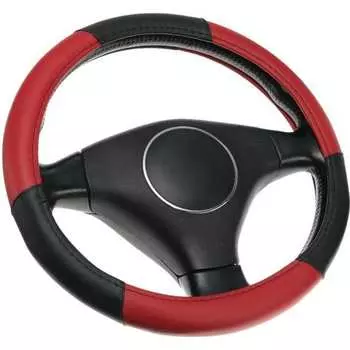 Комбинированная оплетка TORSO