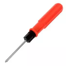 Комбинированная отвертка LOM