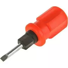 Комбинированная отвертка LOM