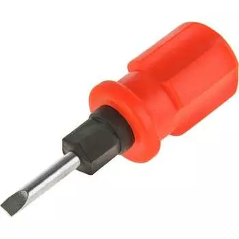 Комбинированная отвертка REDMARK RM80700