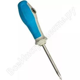 Комбинированная отвертка MOS 56228М