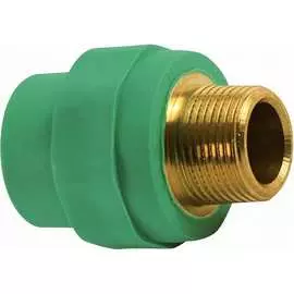 Комбинированная полипропиленовая муфта Banninger 7R11067511