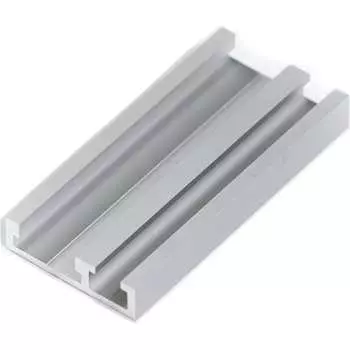 Комбинированная профиль-шина GlobalTOOLS PR TR046/1SM GT-006-112-0001