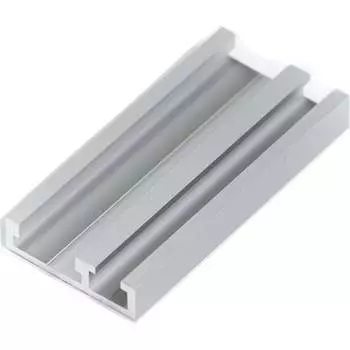 Комбинированная профиль-шина GlobalTOOLS PR TR046/1SM GT-006-112-0003