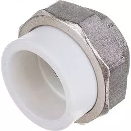 Комбинированная разъемная муфта КРОСС 60164