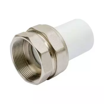 Комбинированная разъемная муфта РВК 020554