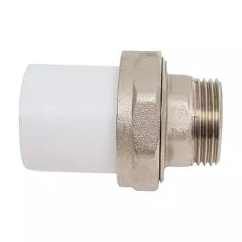 Комбинированная разъемная муфта РВК 020551