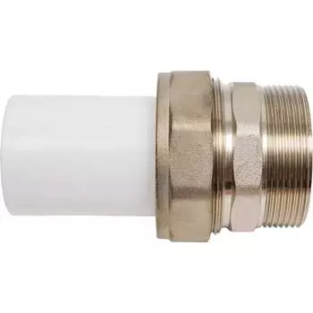 Комбинированная разъемная муфта РВК 020555