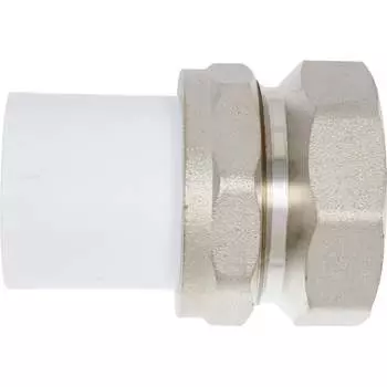 Комбинированная разъемная муфта РВК 020541