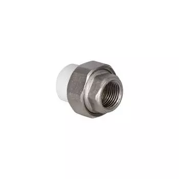 Комбинированная разъемная муфта TEBO TR-TB 015022007