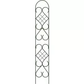 Комбинированная разборная шпалера Green Line