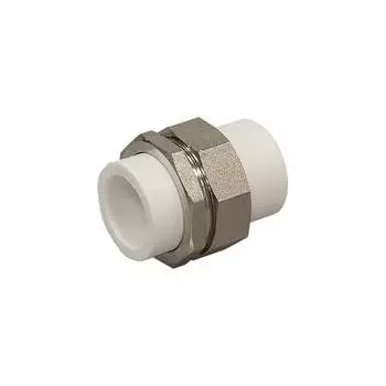 Комбинированная ремонтная муфта СТМ CPSR3201